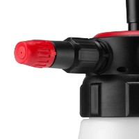 Pulverizator Ronix RH-6000 imaginea #3 — magazin online Desire.md