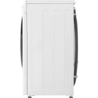 Maşina de spălat rufe LG F2DR508SWW imaginea #6 — magazin online Desire.md