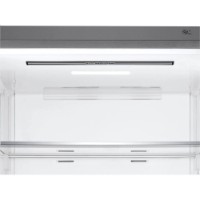 Frigider LG GBF567PZCMB imaginea #4 — magazin online Desire.md