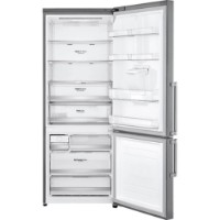 Frigider LG GBF567PZCMB imaginea #5 — magazin online Desire.md