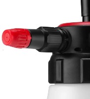 Pulverizator Ronix RH-6006 imaginea #2 — magazin online Desire.md