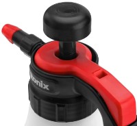 Pulverizator Ronix RH-6006 imaginea #3 — magazin online Desire.md