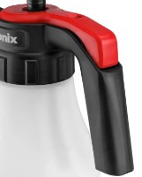 Pulverizator Ronix RH-6006 imaginea #4 — magazin online Desire.md