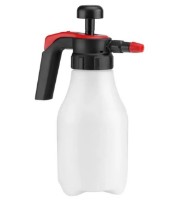 Pulverizator Ronix RH-6006 imaginea #5 — magazin online Desire.md