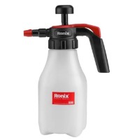 Pulverizator Ronix RH-6006 imaginea #6 — magazin online Desire.md