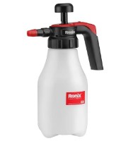 Pulverizator Ronix RH-6006