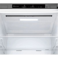 Frigider LG GBV3100CPY imaginea #4 — magazin online Desire.md