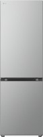 Frigider LG GBV7180CPY