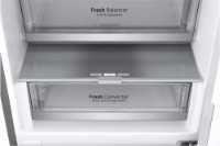 Frigider LG GBV7180CPY imaginea #5 — magazin online Desire.md