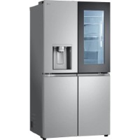 Frigider LG GMG960MBEE imaginea #2 — magazin online Desire.md