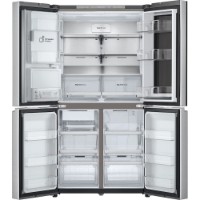 Frigider LG GMG960MBEE imaginea #3 — magazin online Desire.md