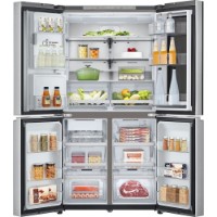 Frigider LG GMG960MBEE imaginea #4 — magazin online Desire.md