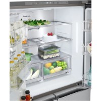 Frigider LG GMG960MBEE imaginea #6 — magazin online Desire.md