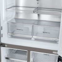 Frigider LG GMG960MBEE imaginea #7 — magazin online Desire.md