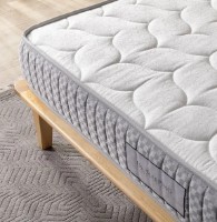 Saltea ortopedica Trendy Natural Light Grey 140x190cm GTR007276 imaginea #4 — magazin online Desire.md