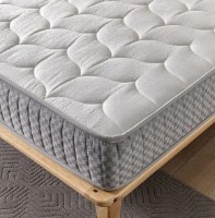 Saltea ortopedica Trendy Natural Light Grey 140x200cm GTR007277 imaginea #5 — magazin online Desire.md