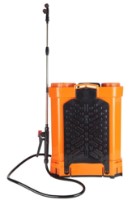 Pulverizator Sequoia SBS16 imaginea #2 — magazin online Desire.md