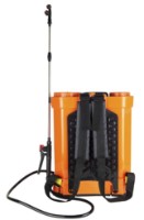 Pulverizator Sequoia SBS16 imaginea #3 — magazin online Desire.md