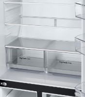 Frigider LG GMV860EPDE imaginea #3 — magazin online Desire.md