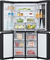 Frigider LG GMV860EPDE imaginea #5 — magazin online Desire.md