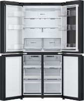 Frigider LG GMV860EPDE imaginea #6 — magazin online Desire.md