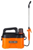 Pulverizator Sequoia SBS5LC