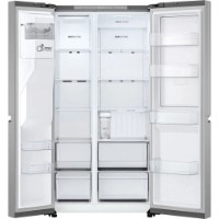 Frigider LG GSJC41PYPE imaginea #3 — magazin online Desire.md