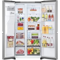 Frigider LG GSJC41PYPE imaginea #4 — magazin online Desire.md