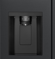 Frigider LG GSLC41EPPE imaginea #5 — magazin online Desire.md