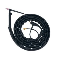 Набор сварочного аппарата Einhell 15.441.32