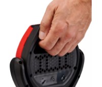 Фонарь строительный Einhell 23.201.20 фото №2 — интернет-магазин Desire.md