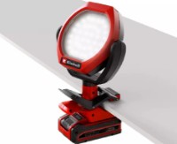 Фонарь строительный Einhell 23.201.20 фото №4 — интернет-магазин Desire.md