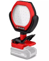 Фонарь строительный Einhell 23.201.20