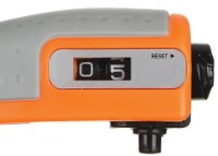 Эспандер TMM S124--53 фото №2 — интернет-магазин Desire.md