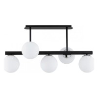 Люстра Alfa Tukane (63260)