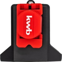 Разметочный калибр для рулетки KWB K092300