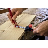 Unitate de marcaj pentru riglă pliabilă KWB K092300 imaginea #2 — magazin online Desire.md