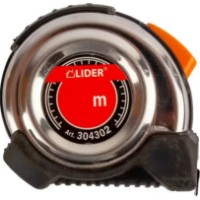 Ruletă Lider 304301