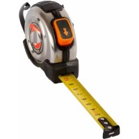 Ruletă Lider 304302 imaginea #3 — magazin online Desire.md