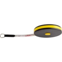 Ruletă Lider 304315 imaginea #3 — magazin online Desire.md