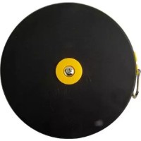 Ruletă Lider 304315