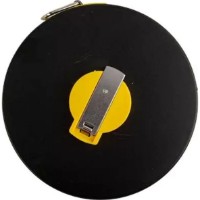 Ruletă Lider 304315 imaginea #2 — magazin online Desire.md