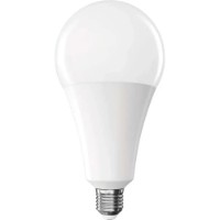 Лампа Emos ZQ5E91