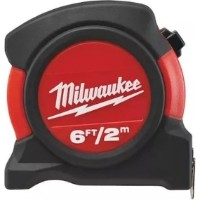 Рулетка Milwaukee 48225502