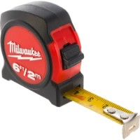 Рулетка Milwaukee 48225502 фото №2 — интернет-магазин Desire.md