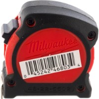 Рулетка Milwaukee 48225502 фото №3 — интернет-магазин Desire.md