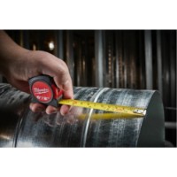 Рулетка Milwaukee 48225502 фото №4 — интернет-магазин Desire.md
