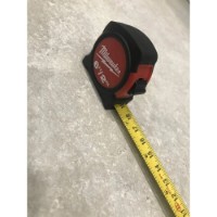 Рулетка Milwaukee 48225502 фото №5 — интернет-магазин Desire.md