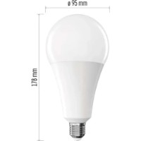 Bec Emos ZQ5E93 imaginea #2 — magazin online Desire.md