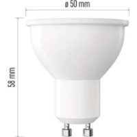 Bec Emos ZQ8155D imaginea #2 — magazin online Desire.md